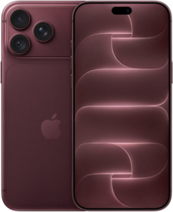 Apple iPhone 18 Pro Max