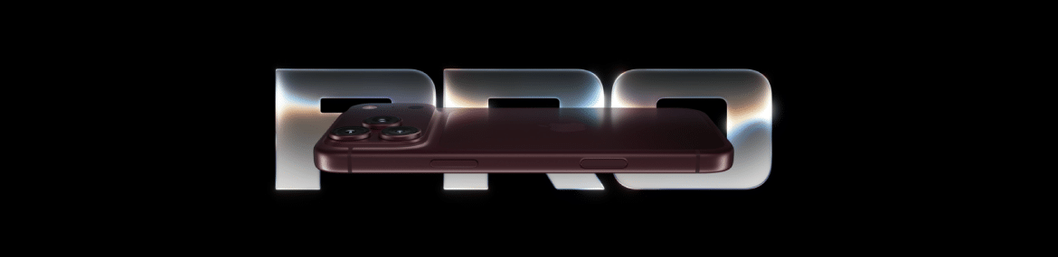 iPhone 18 Pro