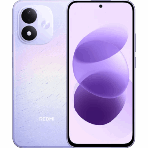 Xiaomi Redmi Note 17