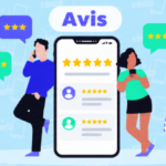 Avis Carrefour Mobile