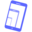 touslesforfaits.fr-logo